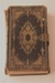 Book, 'Book of Common Prayer'; Thomas Nelson and Sons (Scottish, estab. 1798); 1863; XHC.53