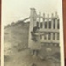Photograph [Clendon House]; 1900-1910; XCH.1558