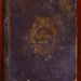 Book, 'My Poetry Book'; Religious Tract Society (estab. 1799); XCH.263