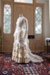 Wedding gown; XCH.63.1