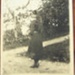 Photograph [Margaret Flood]; c. 1910; XCH.1570