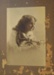 Photograph [Marion Millar]; Schmidt Studios; c. 1910; XCH.1473