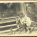 Photograph; 1900-1910; XCH.1555