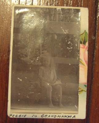 Photograph; c. 1898; XCH.1222