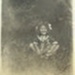 Photograph; c. 1900-1920; XCH.1586