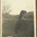 Photograph [Margaret Flood]; c. 1900-1910; XCH.1568