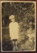 Photograph; c. 1920s-1940s; XCH.1368