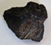 Meteorite; XTS.175