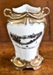 Vase; Circa 1904; XTS.2335