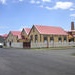 Thames School of Mines & Mineralogical Museum