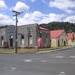 Thames School of Mines & Mineralogical Museum
