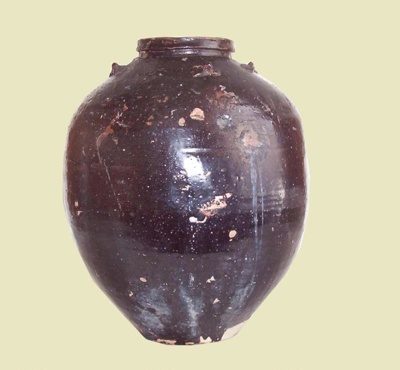 Jar image item