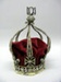 Regalia, Queen Mary's Crown; 2004.4903.35