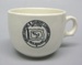 Cup; 1992.3038.1