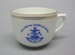 Cup; 1994.3724.333