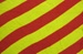Flag, Y; 2005.4970.362