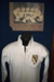 1907 1st XV Rugby Jersey - G W Batley ; EH2011.001