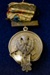 Dux Medal; 1887