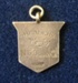 N G Donald 'Headers' medal; 1899