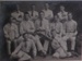 1885 WCS 1st XI Cricket Team; Tesla Studios; 1885