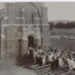 Opening of School Chapel Easter 1912; Tesla Studios; 1912; TBA
