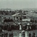 Laying of the Foundation Stone of the WCS Chapel; 1911