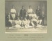 1900 to 1904 WCS Cricket First XI s; Tesla Studios