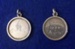 Sports Medal; 1925