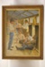 Art work - Smoko in the Shearing Shed by F G Shields 1894; Shields, F G; 1894; 2009/15