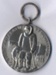 1934 Antarctic Expedition Medal