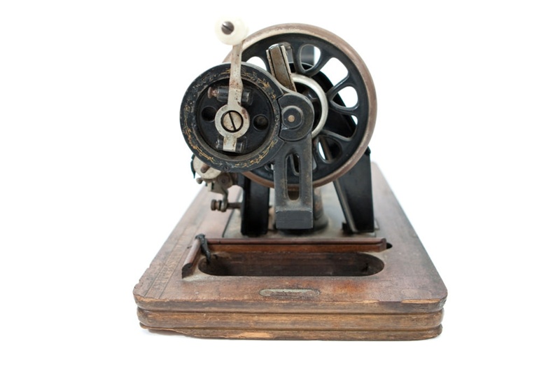 Frister and rossman manual Frister and rossman manual