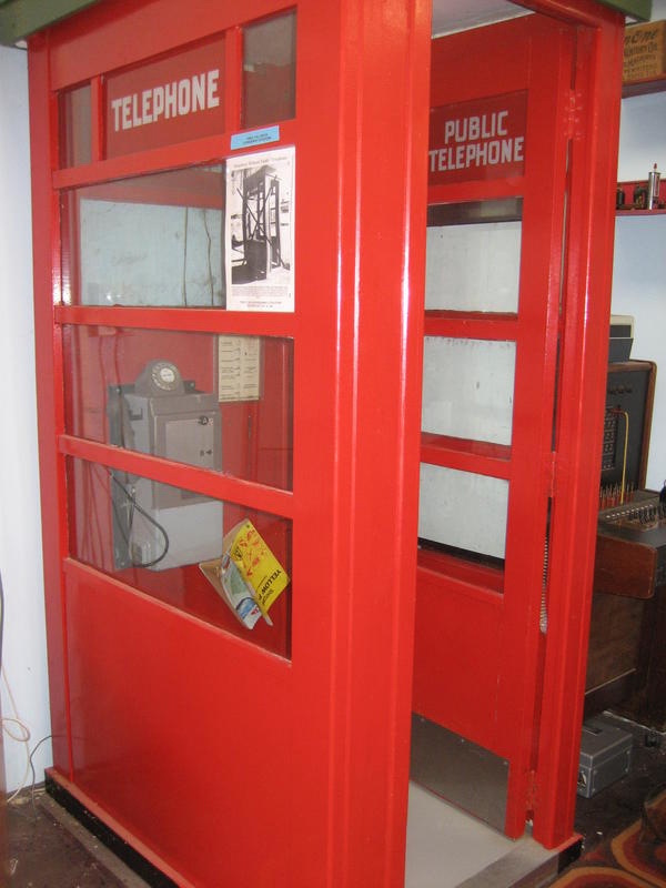 Nz Post Boxes Wellington | informacionpublica.svet.gob.gt