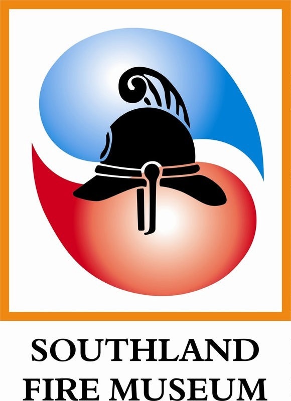 Southland Fire Service Museum Society Inc