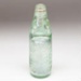Bottle, Glass, Moffett & Co ; A. Alexander and Co; 1913; WW.1985.641.a