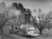 Orchard spraying, 1945, Kg 160564/6