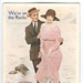 We're on the rocks. At Nelson, NZ., date unknown, Box Postcards greeting cards 4 p.5-1