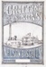 Griffin & Sons biscuits poster, date unknown, Poster folder 4-1