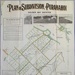 Plan of subdivision, Puramahoi Golden Bay estates, date unknown, M1435