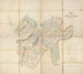 Plan of the town of Nelson, New Zealand approved by Frederick Tuckett Chief Surveyor 28th April 1842, 1842, M66