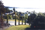 Photo; 97/17/5