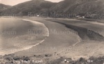 Photo: Long Beach, Russell, c1930; 97/1018