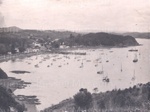 Photo: Russell regatta, 1925-26; 97/849