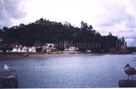 Photos from slides (2); 91/43/4