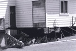 Photo; 96/700/32