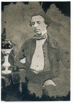 Photo: Gordon Gillies (1835-1892) c1870; 13/157