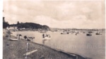 Photo: Russell regatta day, 1925; 97/944