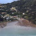 Photo: Matauwhai Bay, 1999; 00/29/1