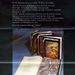 Book: The Children of Rangi and Papa limited edition; Author: Pauline Yearbury; RL96/101