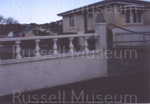 Photo; 96/711a