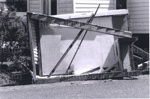 Photo; 96/700/33